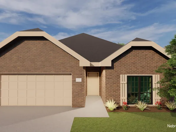 Nebraska Plan, LakePointe