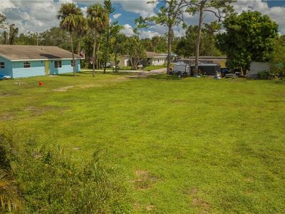 1717 Ixora Dr, North Fort Myers, FL, 33917