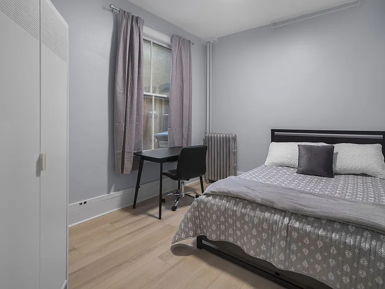 Quarry St. Apartments — Photo 209