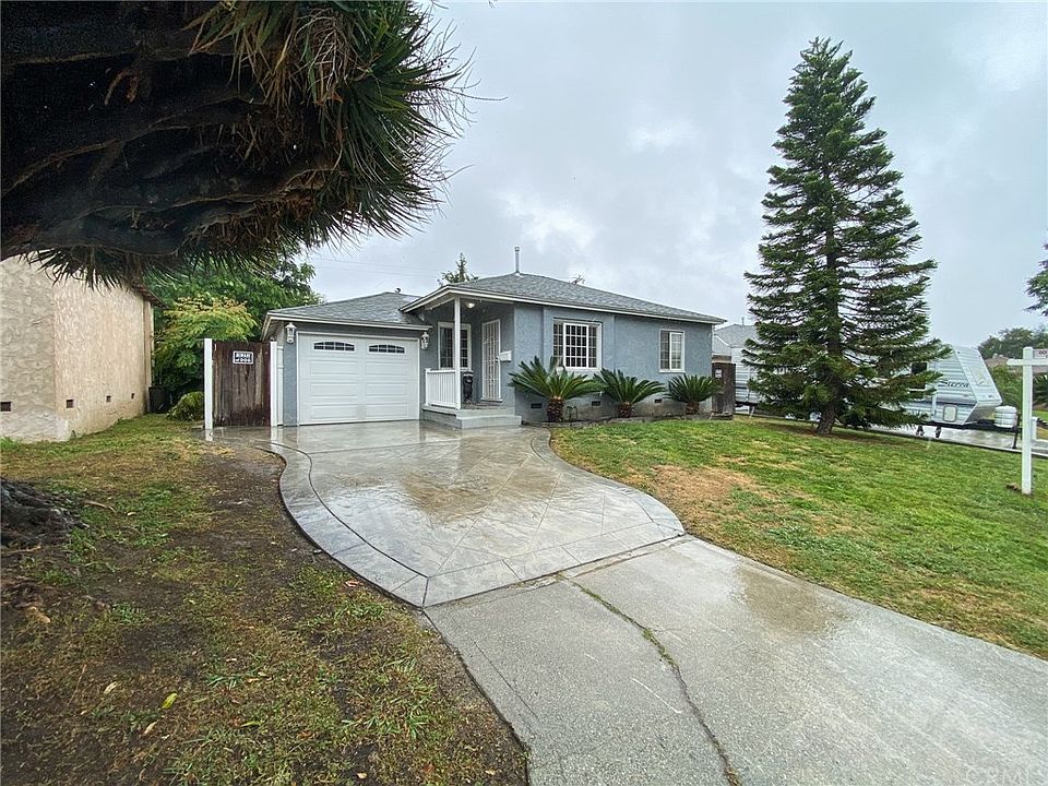 1st image of 8918 Watson Ave