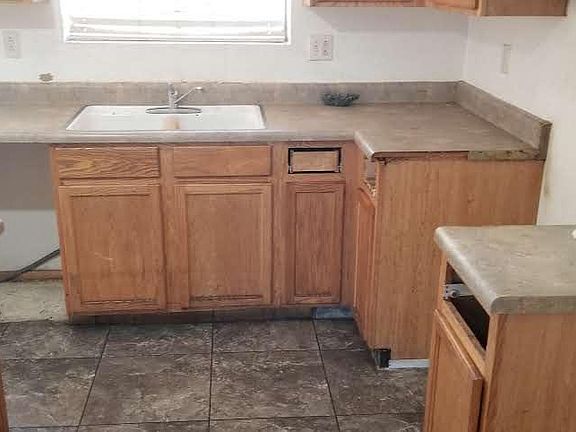 2nd image of 7559 S Cobham Dr