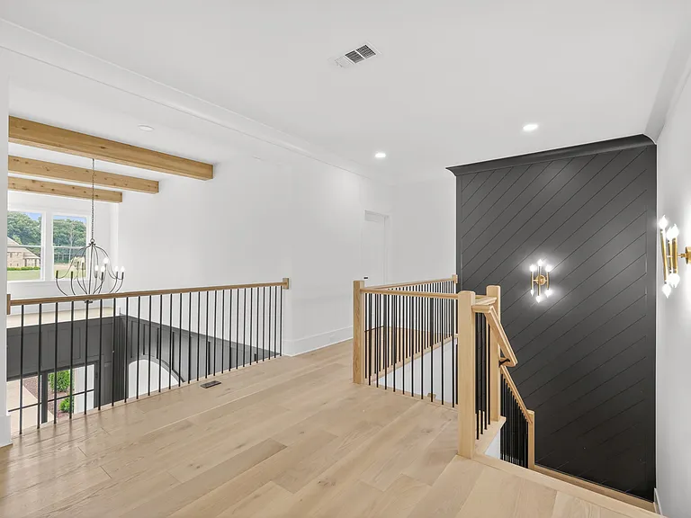 360 Rucker Rd — Photo 112