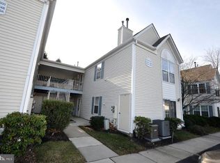 407 Violet Dr, Mount Laurel, NJ 08054
