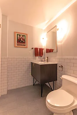 Rented by Nooklyn NYC LLC | media 20