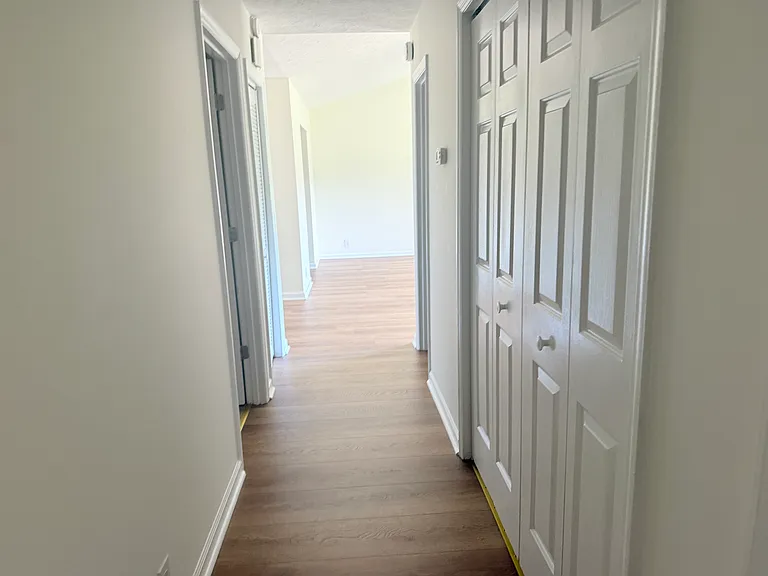 4925 Bear Bluff Rd — Photo 20