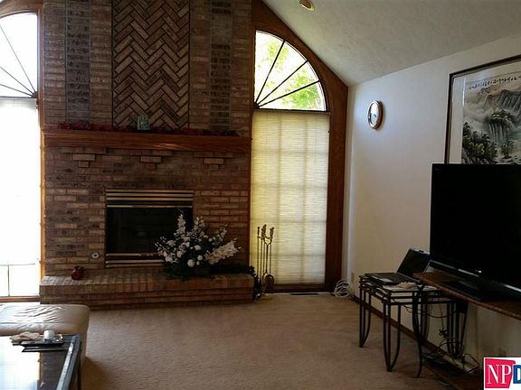 3rd image of 11412 S 44th St