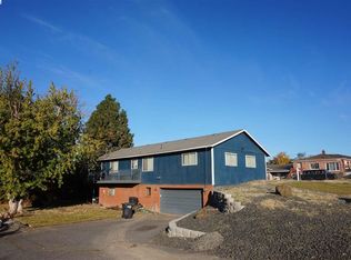 904 S 7th Ave, Pasco, WA 99301