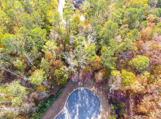 808 Meyer View Ln LOT 3, Marietta, GA