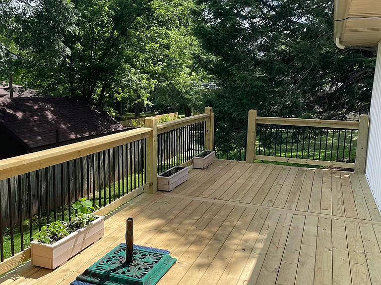 1508 S Bedford Rd — Photo 27