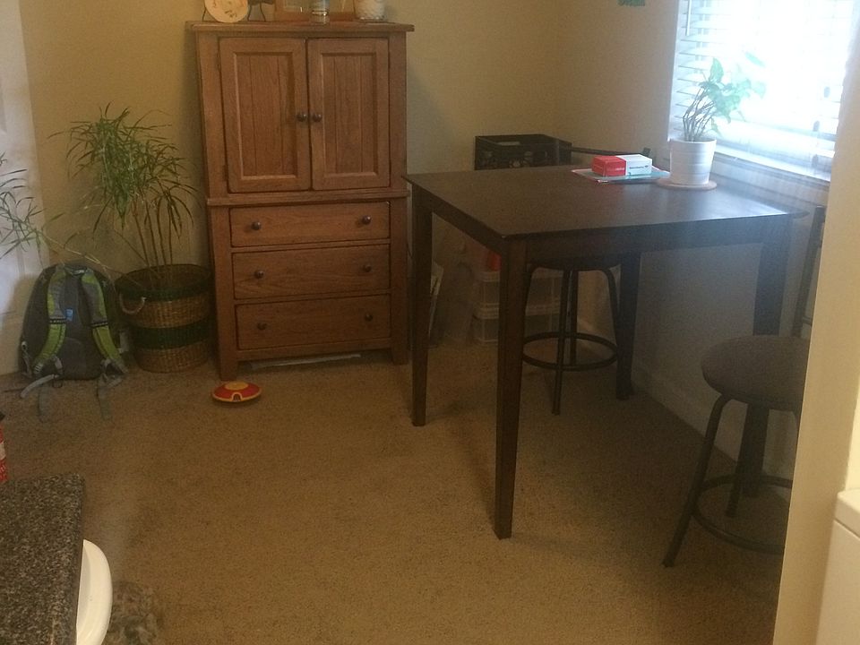 1st image of 3804 Florence Dr APT 1