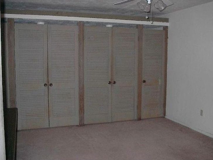 2nd image of 402 NW Rogers Ln APT L
