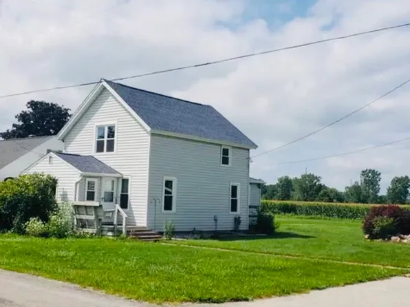 2131 Wetters Rd, Kawkawlin, MI 48631