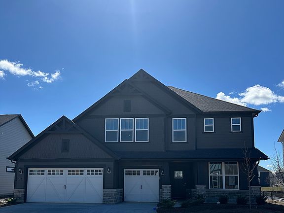 2nd image of 657 Cowley Dr