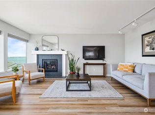 403 13th St APT 303, Bellingham, WA 98225