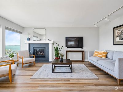 403 13th Street #303, Bellingham, WA, 98225