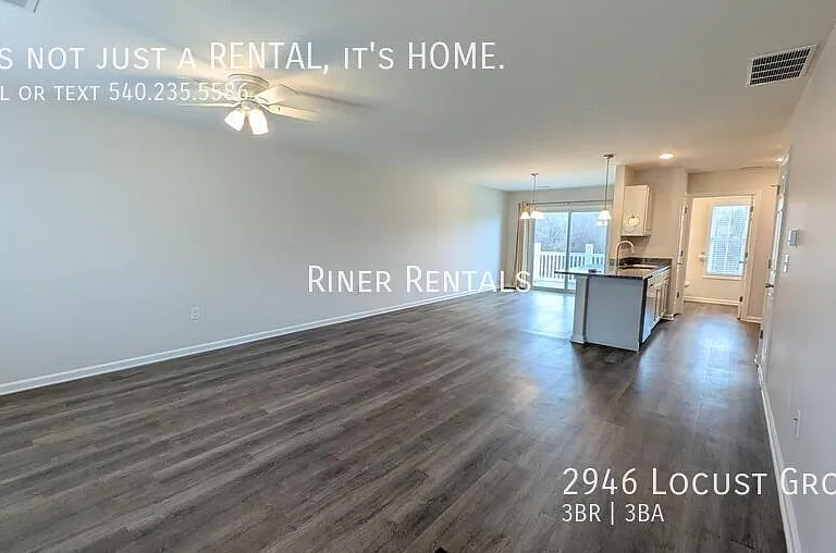 2946 Locust Grove Ct — Photo 3