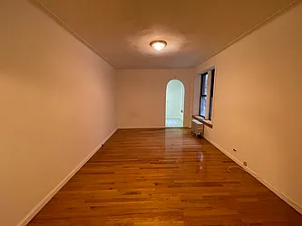 Rented by Contact Realty