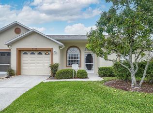 9239 Chico St, New Port Richey, FL 34655