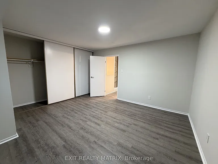 2622 Pimlico Cres #123 — Photo 5