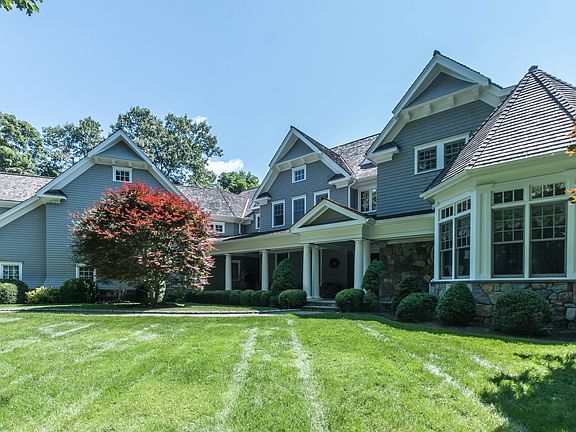 This stunning home offers a sophisticated retreat in the desirable Nod Hill area