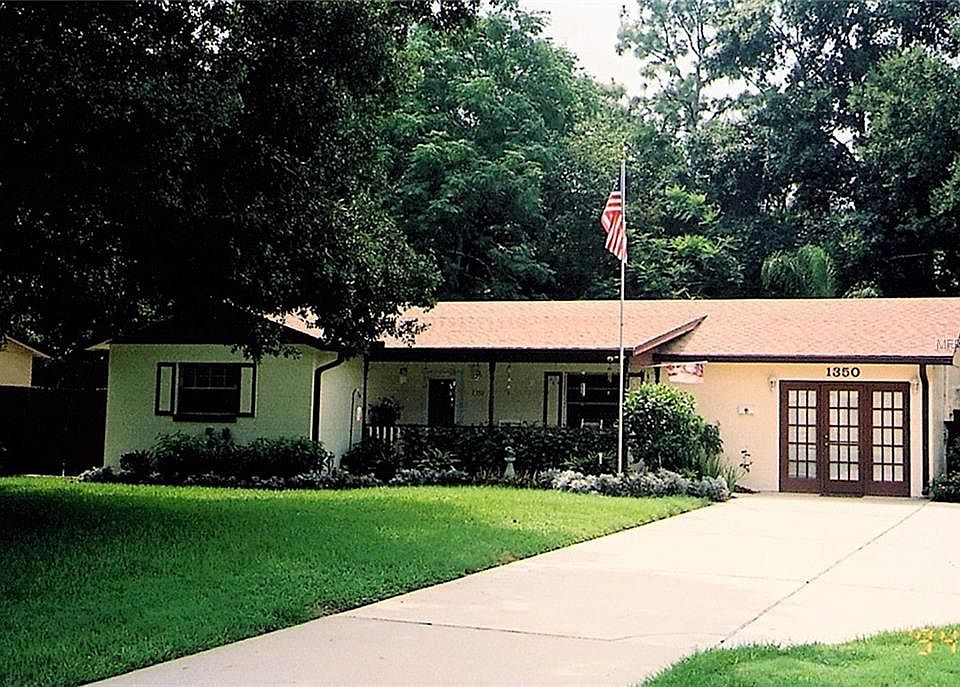 1st image of 1350 Park Dr
