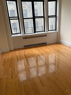 Rented by 220 West 98 Realty LLC | media 13