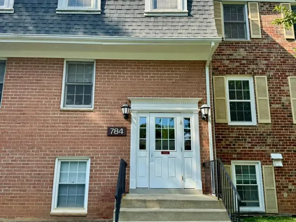 784 Quince Orchard Blvd #P2, Gaithersburg, MD 20878