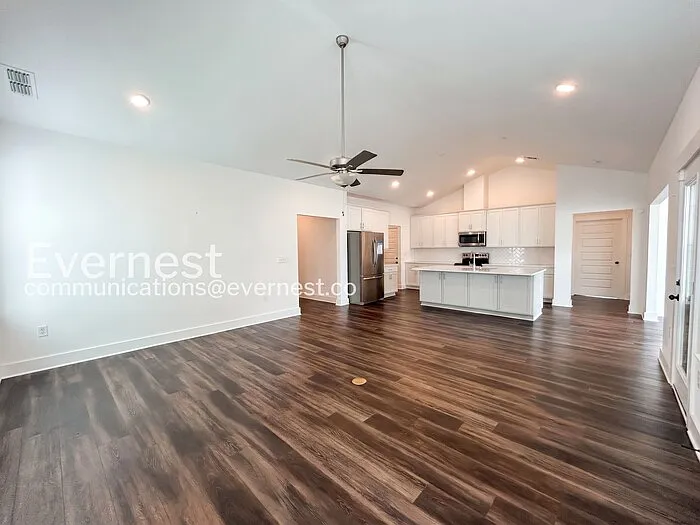 2311 Murano Dr — Photo 5