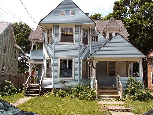 64 Mitchell Ave #1F Photo 1 64 Mitchell Ave #1F Photo 1