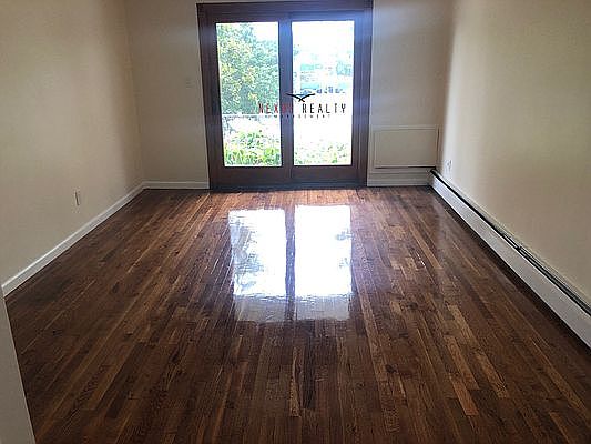 5th image of 75-09 Astoria Blvd N #2LL
