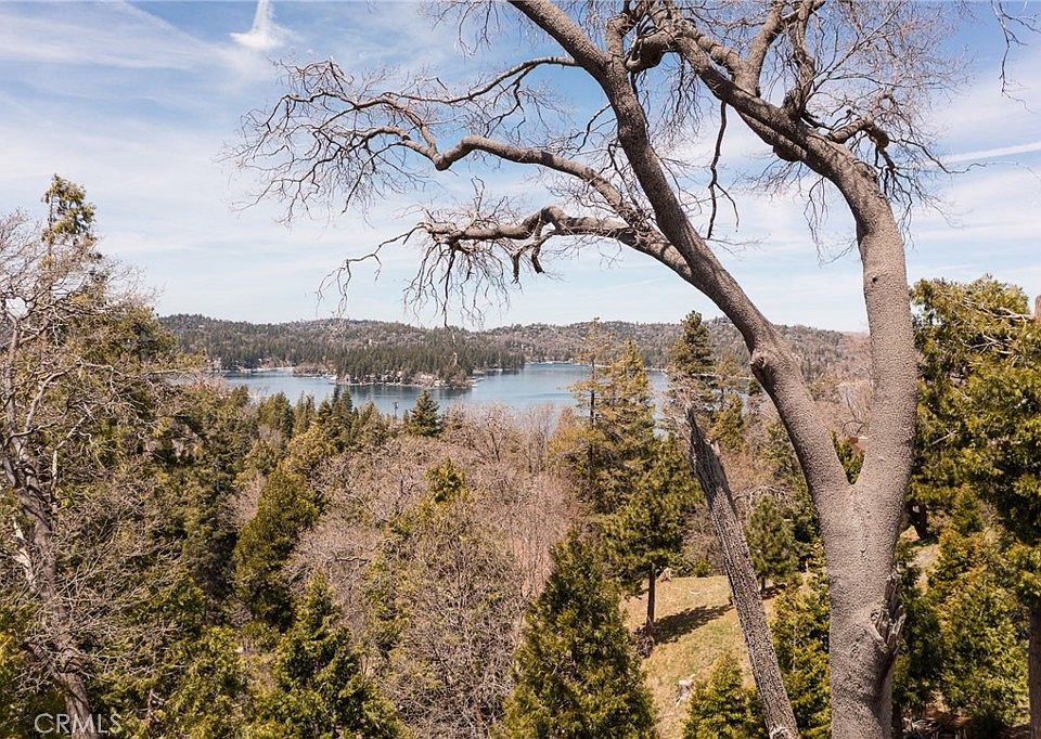 1st image of 226 Hidden Forest Rd #16