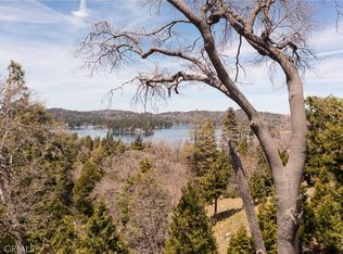 226 Hidden Forest Rd #16, Lake Arrowhead, CA 92352