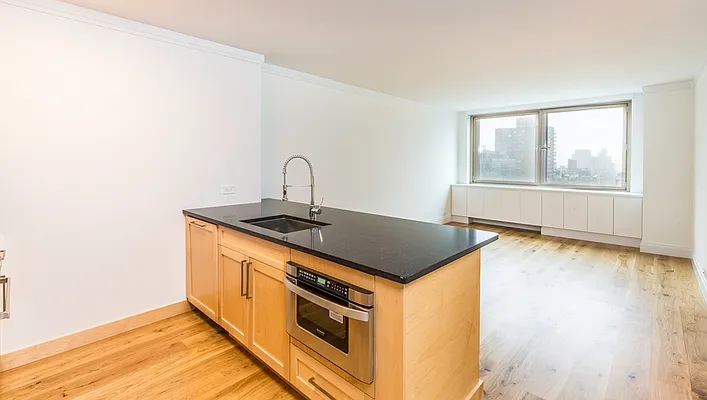 Rented by The Dermot Realty Management Company | media 17