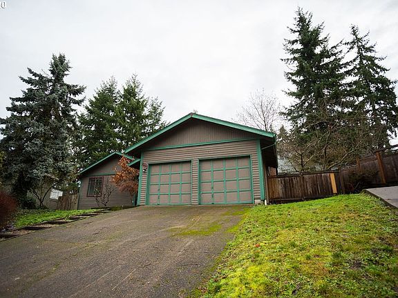 3rd image of 881 S 67th St