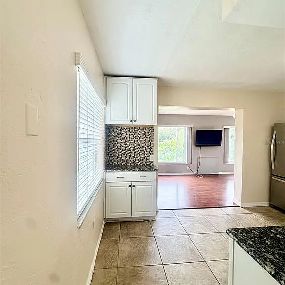 2020 World Parkway Blvd #54 — Photo 5