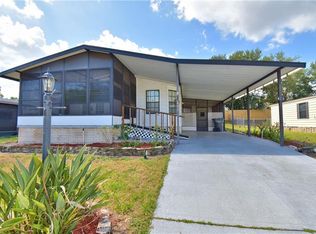 429 Village Cir SW, Winter Haven, FL 33880