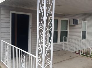 501 Foote Ave #1, Duryea, PA 18642