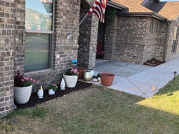 4th image of 9208 Cagle Dr