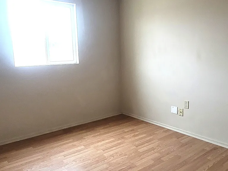 218 W Carson St #A — Photo 22