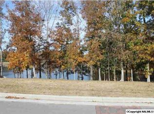 125 Bream Ln, Boaz, AL 35957