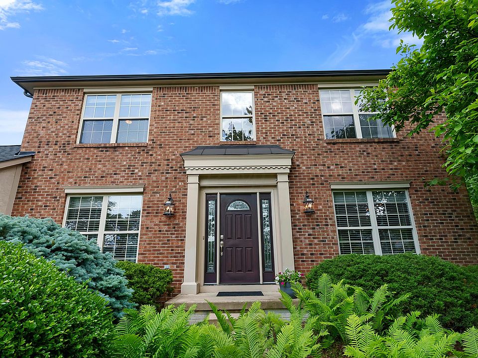 1st image of 5742 Seminole Way