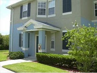 1st image of 1777 Sophias Dr APT 102