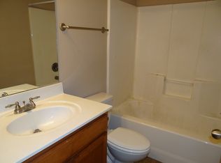 116 Brown Estates Dr, La Fayette, GA 30728