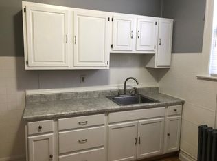 6447 19th St #2, Berwyn, IL 60402