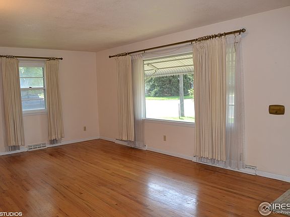 3rd image of 1114 30th Avenue Ct