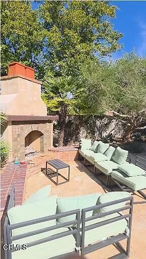 3256 Sitio Tortuga — Photo 17