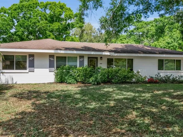 2587 Ringling Blvd, Sarasota, FL 34237