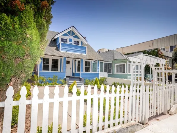 38 Dudley Ave, Venice, CA 90291