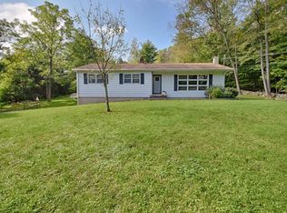 539 Goshen Tpke, Middletown, NY 10941