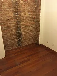 Rented by Westminster Management